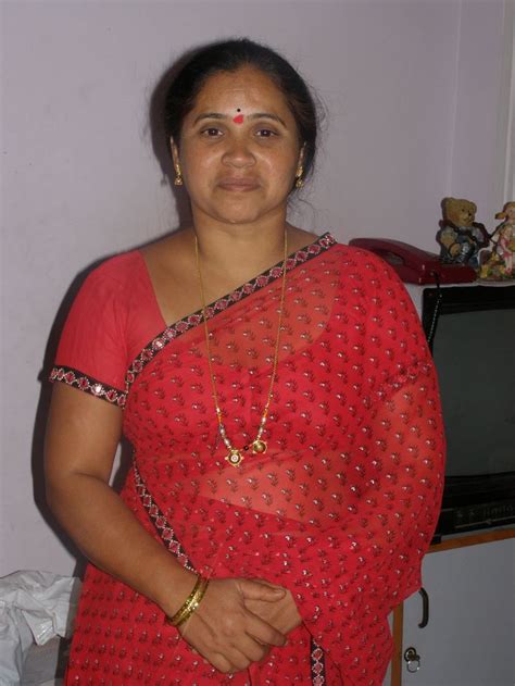 indan aunty xxx|indian aunty xxx Search